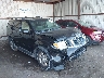 5N1AR1NB6BC****** Usados 2011 Nissan Pathfinder en Estado de Oklahoma