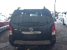 5N1AR1NB6BC****** Destrozados 2011 Nissan Pathfinder