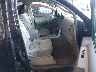5N1AR1NB6BC****** Usados y Reparables 2011 Nissan Pathfinder en Estado de Oklahoma