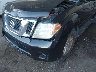 5N1AR1NB6BC****** Salvamento y Reparables 2011 Nissan Pathfinder en Estado de Oklahoma