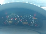 5N1AR1NB6BC****** Salvamento 2011 Nissan Pathfinder en Oklahoma City