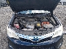 4T1BD1FK1DU****** Reparables 2013 Toyota Camry Hybrid en Elkton