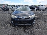 4T1BD1FK1DU****** Destrozados 2013 Toyota Camry Hybrid en Estado de Maryland