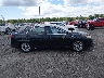 4T1BD1FK1DU****** Usados 2013 Toyota Camry Hybrid en Estado de Maryland