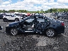 4T1BD1FK1DU****** Reparables 2013 Toyota Camry Hybrid en Estado de Maryland