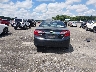 4T1BD1FK1DU****** Destrozados 2013 Toyota Camry Hybrid