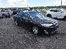 4T1BD1FK1DU****** Salvamento y Destrozados 2013 Toyota Camry Hybrid en Elkton