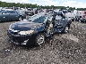 4T1BD1FK1DU****** Usados y Reparables 2013 Toyota Camry Hybrid en Elkton