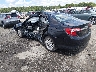 4T1BD1FK1DU****** Salvamento y Reparables 2013 Toyota Camry Hybrid en Elkton