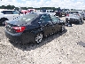 4T1BD1FK1DU****** Salvamento y Destrozados 2013 Toyota Camry Hybrid en Estado de Maryland