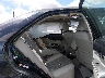 4T1BD1FK1DU****** Destrozados 2013 Toyota Camry Hybrid en Elkton