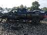 3C6UR5CL6JG****** Salvamento 2018 RAM 2500