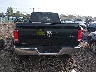 3C6UR5CL6JG****** Usados 2018 RAM 2500