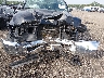 3C6UR5CL6JG****** Reparables 2018 RAM 2500
