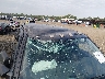 3C6UR5CL6JG****** Salvamento y Destrozados 2018 RAM 2500 en Columbus