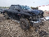 3C6UR5CL6JG****** Salvamento y Destrozados 2018 RAM 2500 en Columbus