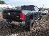 3C6UR5CL6JG****** Salvamento y Destrozados 2018 RAM 2500 en Estado de Ohio
