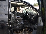 3C6UR5CL6JG****** Usados y Reparables 2018 RAM 2500 en Estado de Ohio