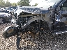 3C6UR5CL6JG****** Salvamento y Reparables 2018 RAM 2500 en Estado de Ohio