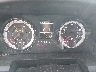 3C6UR5CL6JG****** Salvamento 2018 RAM 2500 en Columbus