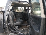 3C6UR5CL6JG****** Destrozados 2018 RAM 2500 en Columbus