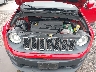 ZACCJBBH0FP****** Repairable 2015 Jeep Renegade in Baltimore