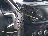 ZACCJBBH0FP****** Salvage 2015 Jeep Renegade in Maryland State