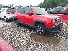 ZACCJBBH0FP****** Salvage and Wrecked 2015 Jeep Renegade in Baltimore