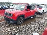ZACCJBBH0FP****** Used and Repairable 2015 Jeep Renegade in Baltimore