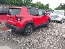 ZACCJBBH0FP****** Salvage and Wrecked 2015 Jeep Renegade in Maryland State