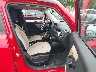 ZACCJBBH0FP****** Used and Repairable 2015 Jeep Renegade in Maryland State