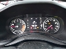 ZACCJBBH0FP****** Salvage 2015 Jeep Renegade in Baltimore