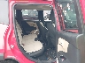 ZACCJBBH0FP****** Wrecked 2015 Jeep Renegade in Baltimore