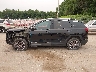 3GKALVEV9NL****** Salvamento 2022 GMC Terrain