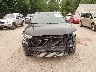 3GKALVEV9NL****** Usados 2022 GMC Terrain en Estado de Maine