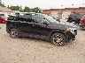 3GKALVEV9NL****** Reparables 2022 GMC Terrain en Estado de Maine