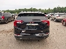 3GKALVEV9NL****** Usados 2022 GMC Terrain
