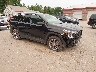 3GKALVEV9NL****** Salvamento y Destrozados 2022 GMC Terrain en Portland Gorham