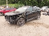 3GKALVEV9NL****** Usados y Reparables 2022 GMC Terrain en Portland Gorham