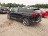 3GKALVEV9NL****** Salvamento y Reparables 2022 GMC Terrain en Portland Gorham