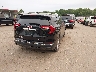 3GKALVEV9NL****** Salvamento y Destrozados 2022 GMC Terrain en Estado de Maine