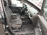 3GKALVEV9NL****** Usados y Reparables 2022 GMC Terrain en Estado de Maine
