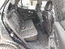3GKALVEV9NL****** Destrozados 2022 GMC Terrain en Portland Gorham