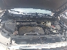 1GKKNKLA7HZ****** Repairable 2017 GMC Acadia in Charlotte