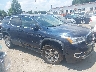 1GKKNKLA7HZ****** Used 2017 GMC Acadia in North Carolina State