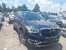 1GKKNKLA7HZ****** Salvage and Wrecked 2017 GMC Acadia in Charlotte