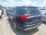 1GKKNKLA7HZ****** Salvage and Repairable 2017 GMC Acadia in Charlotte