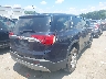 1GKKNKLA7HZ****** Salvage and Wrecked 2017 GMC Acadia in North Carolina State