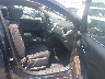 1GKKNKLA7HZ****** Used and Repairable 2017 GMC Acadia in North Carolina State