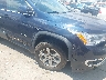 1GKKNKLA7HZ****** Salvage and Repairable 2017 GMC Acadia in North Carolina State
